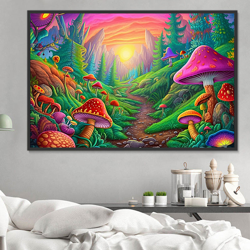 your-one-stop-shop-for-rever-5d-diy-kits-broderie-diamant-diamond-painting-mj7175-hot-on-sale_1.jpg