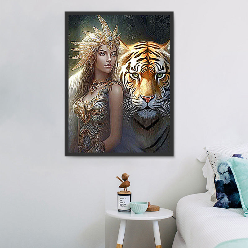 a-place-for-all-your-needs-to-buy-animal-et-humain-5d-diy-kits-broderie-diamant-diamond-painting-mj3210-supply_1.jpg