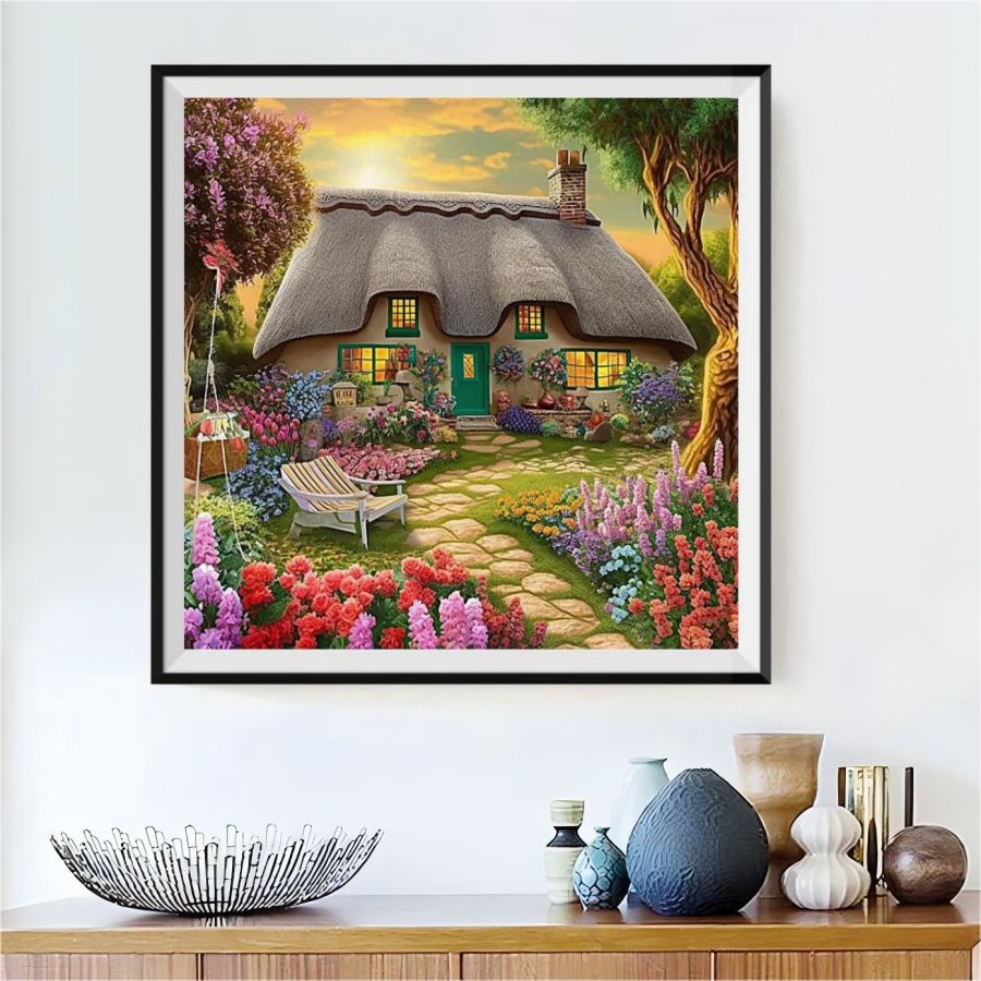 buy-cheap-village-5d-diy-kits-broderie-diamant-diamond-painting-mj7259-online_1.jpg