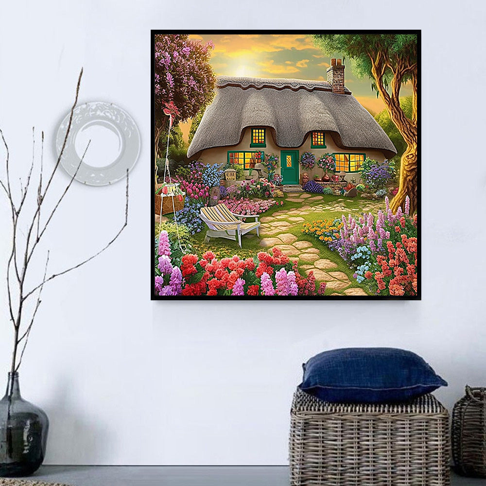 buy-cheap-village-5d-diy-kits-broderie-diamant-diamond-painting-mj7259-online_2.jpg