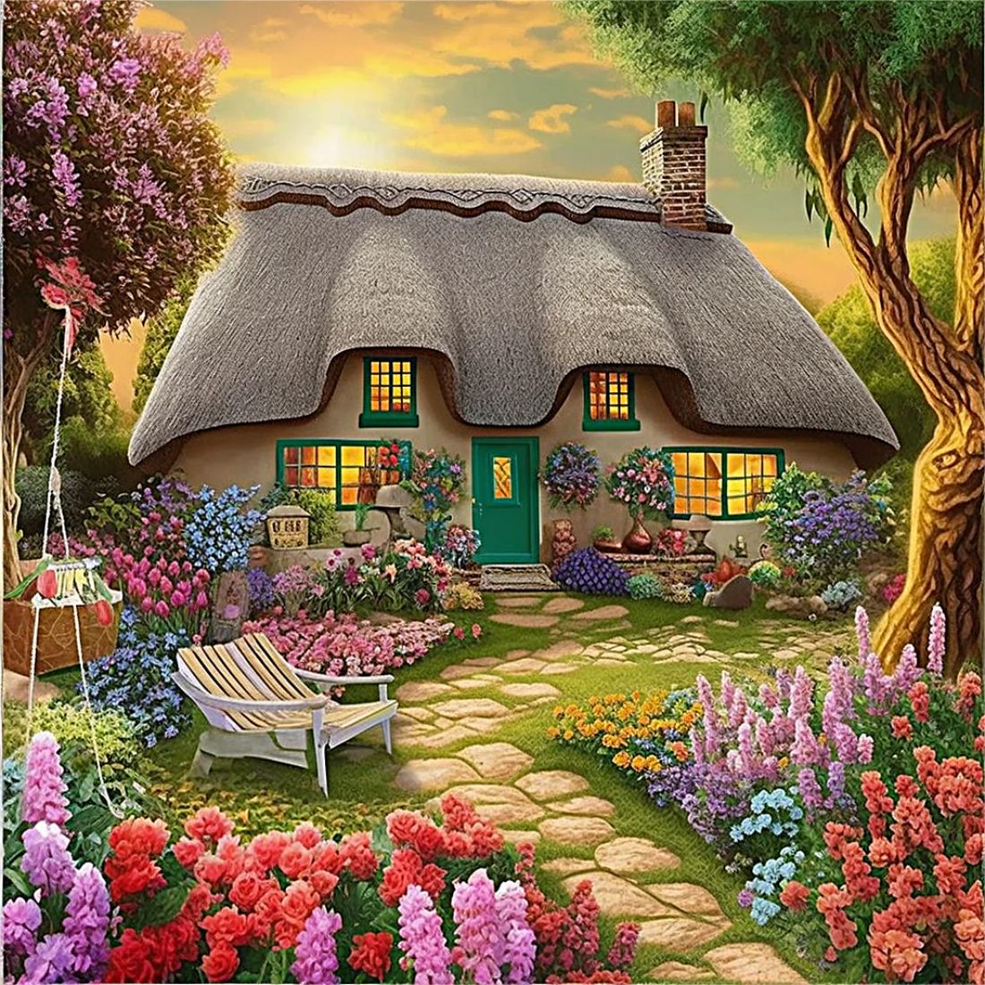 buy-cheap-village-5d-diy-kits-broderie-diamant-diamond-painting-mj7259-online_3.jpg