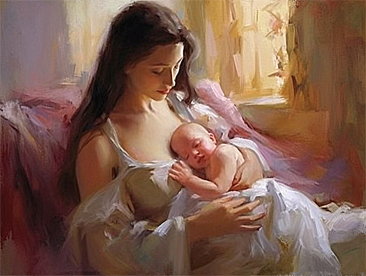 buy-cheap-wholesale-portrait-5d-diy-kits-broderie-diamant-diamond-painting-mj3365-online-now_0.png
