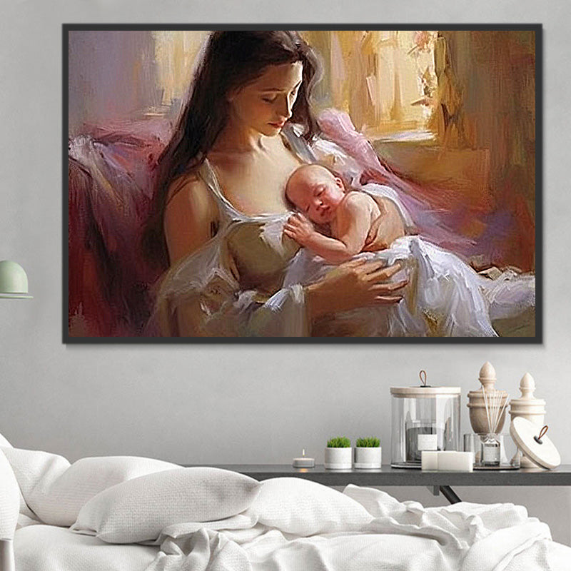 buy-cheap-wholesale-portrait-5d-diy-kits-broderie-diamant-diamond-painting-mj3365-online-now_1.jpg