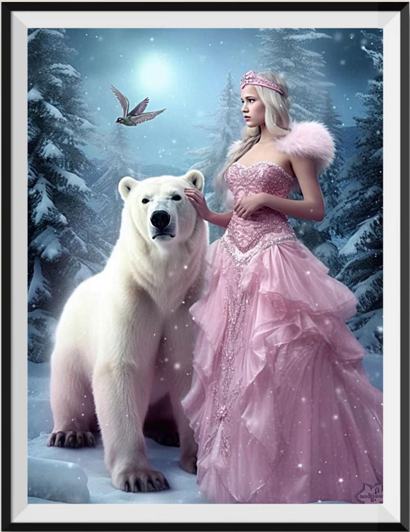 buy-your-game-animal-et-humain-5d-diy-kits-broderie-diamant-diamond-painting-mj3213-online-now_0.jpg