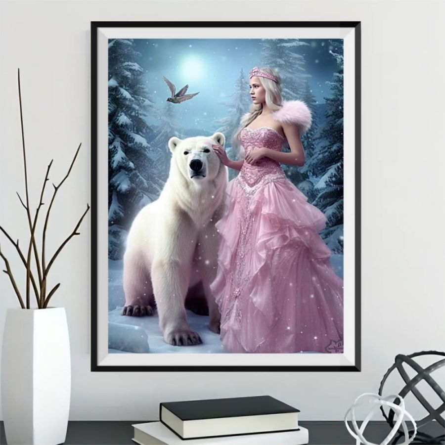 buy-your-game-animal-et-humain-5d-diy-kits-broderie-diamant-diamond-painting-mj3213-online-now_1.jpg