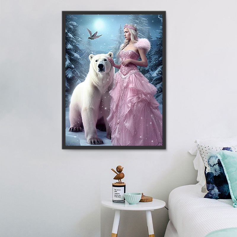 buy-your-game-animal-et-humain-5d-diy-kits-broderie-diamant-diamond-painting-mj3213-online-now_2.jpg