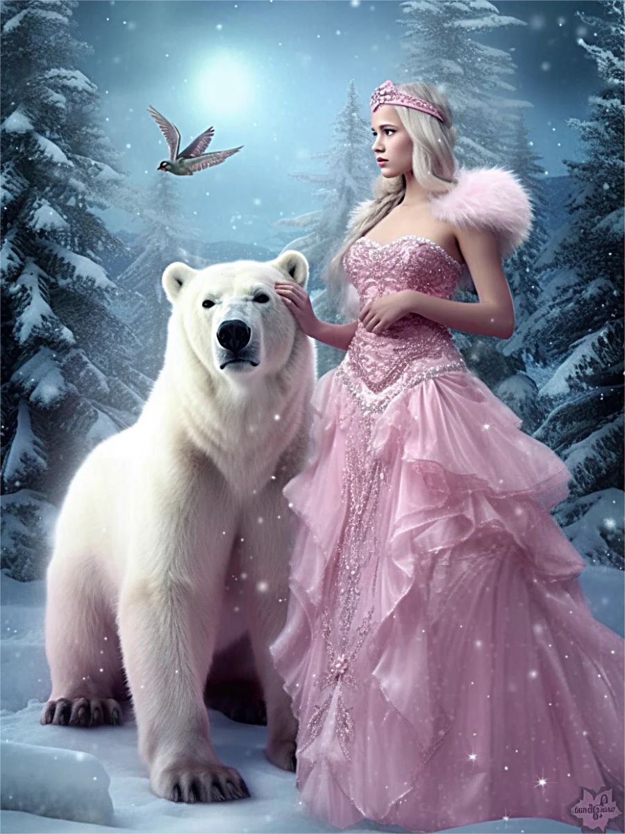 buy-your-game-animal-et-humain-5d-diy-kits-broderie-diamant-diamond-painting-mj3213-online-now_3.jpg