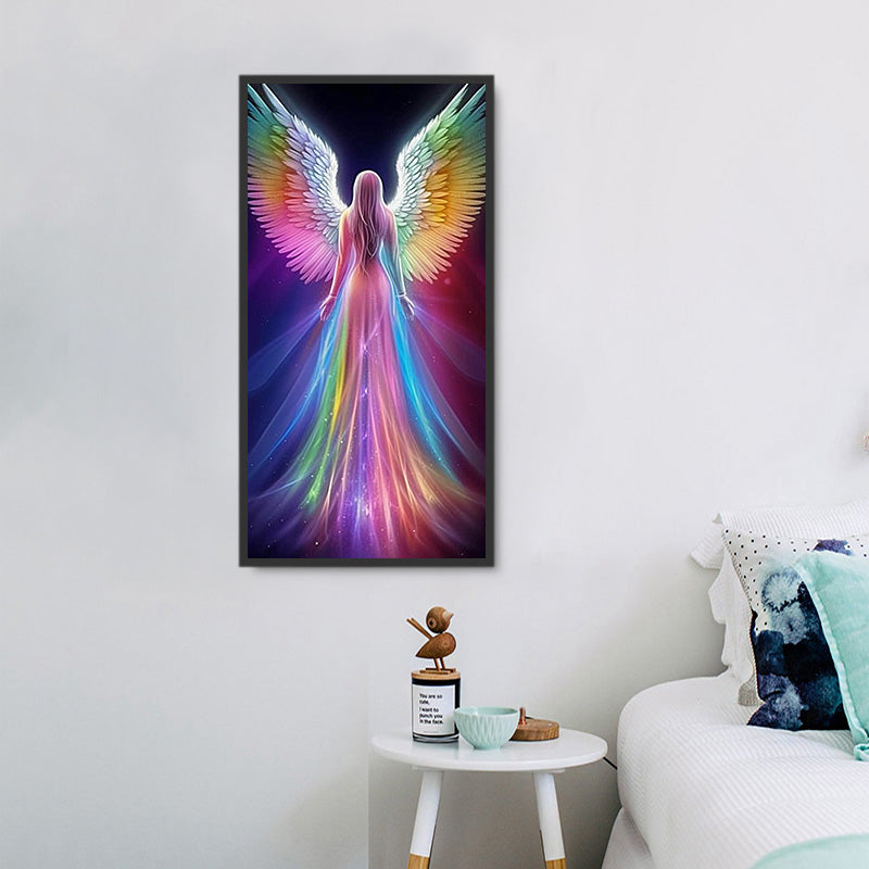 the-official-online-store-for-ange-5d-diy-kits-broderie-diamant-diamond-painting-mj3244-online-now_1.jpg
