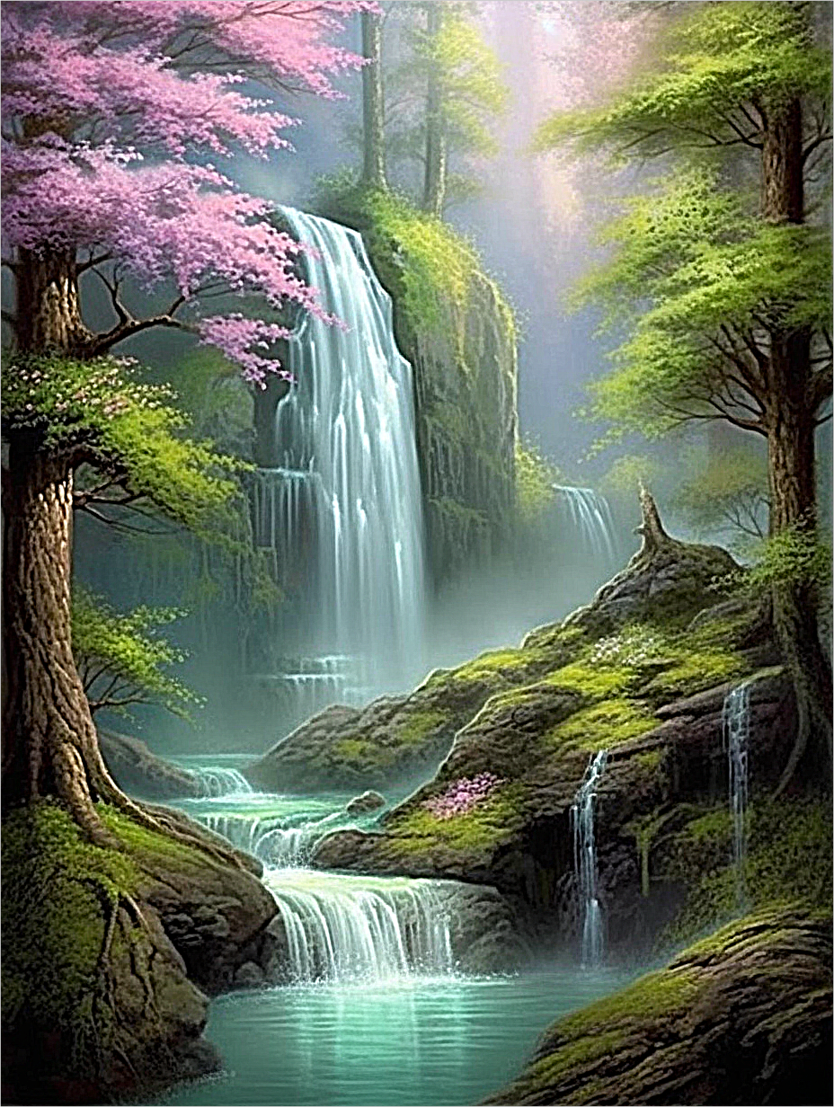 the-official-online-store-of-cascade-5d-diy-kits-broderie-diamant-diamond-painting-mj7204-supply_0.png