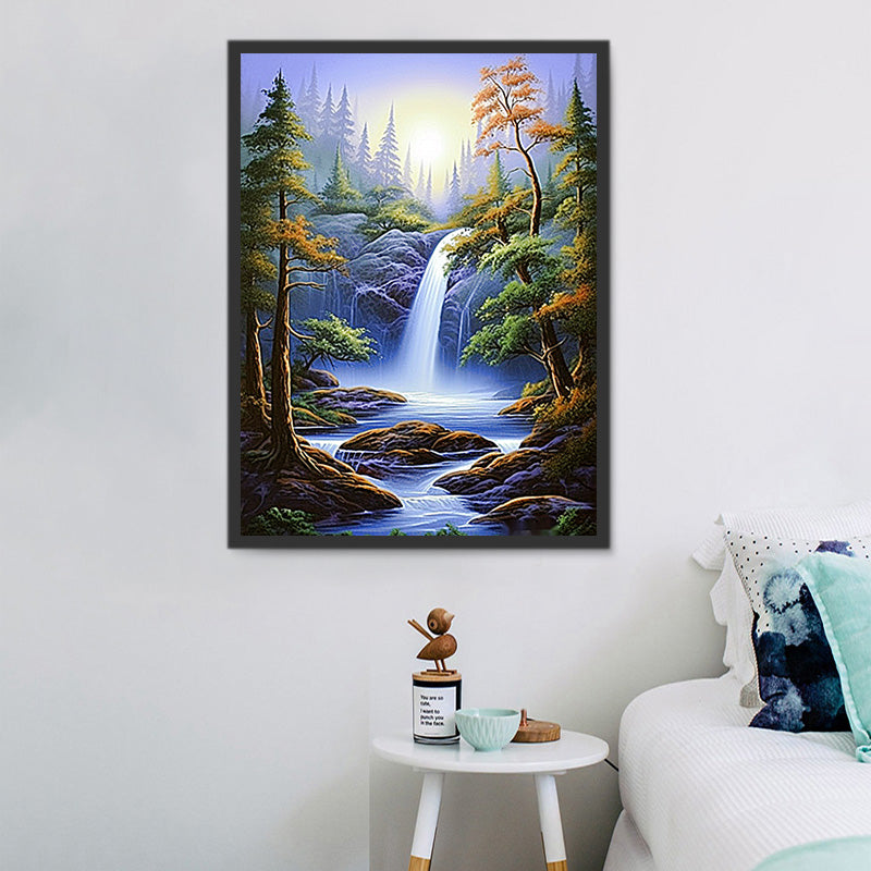 the-one-place-to-buy-cascade-5d-diy-kits-broderie-diamant-diamond-painting-mj7206-online-hot-sale_1.jpg