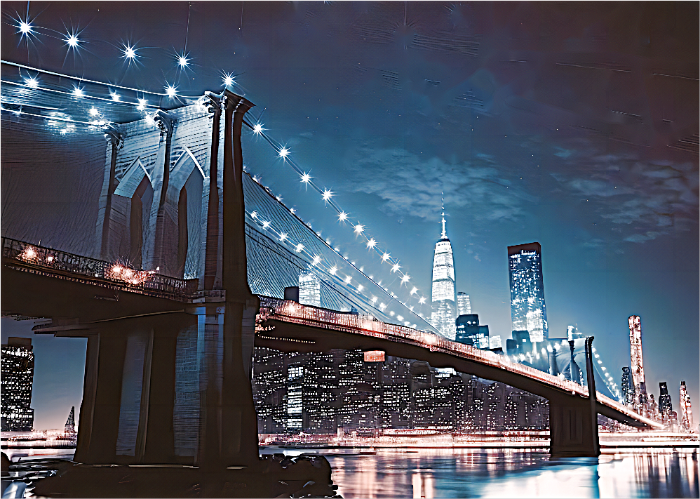 we-offer-the-lowest-prices-on-pont-5d-diy-kits-broderie-diamant-diamond-painting-mj7229-hot-on-sale_0.png