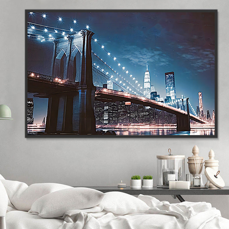 we-offer-the-lowest-prices-on-pont-5d-diy-kits-broderie-diamant-diamond-painting-mj7229-hot-on-sale_1.jpg