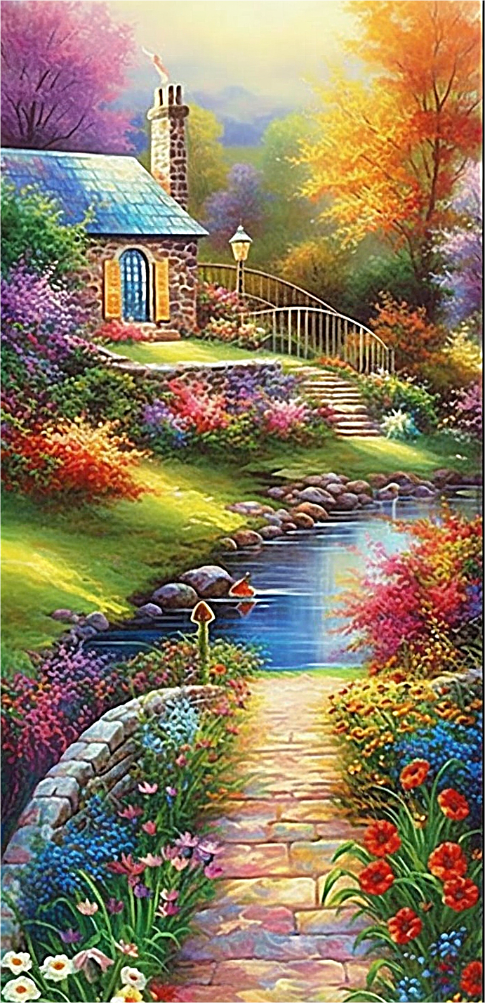 were-making-it-easy-to-buy-and-sell-village-5d-diy-kits-broderie-diamant-diamond-painting-mj7267-discount_0.png