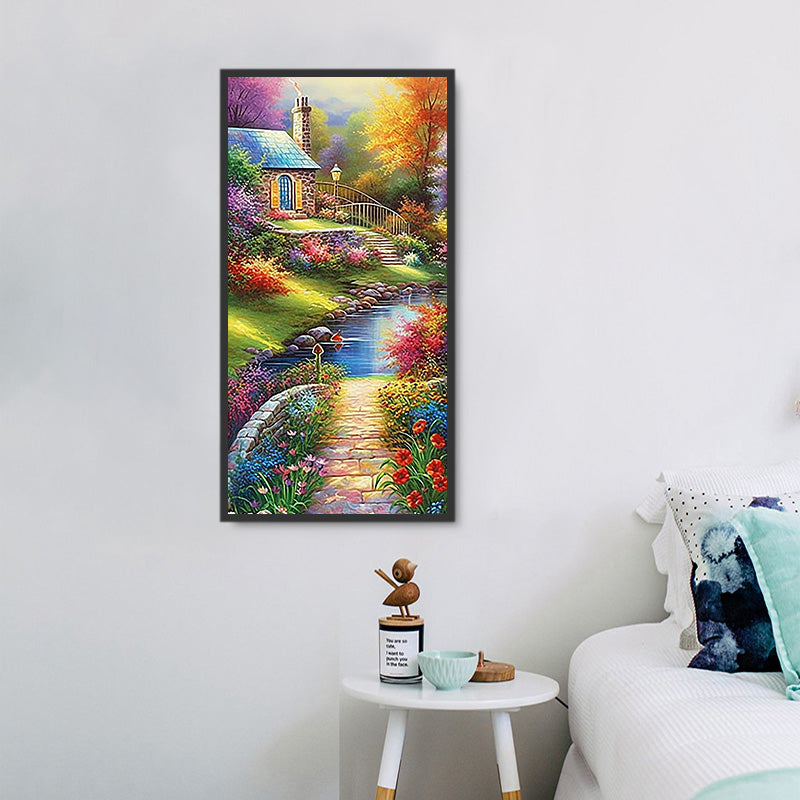 were-making-it-easy-to-buy-and-sell-village-5d-diy-kits-broderie-diamant-diamond-painting-mj7267-discount_1.jpg