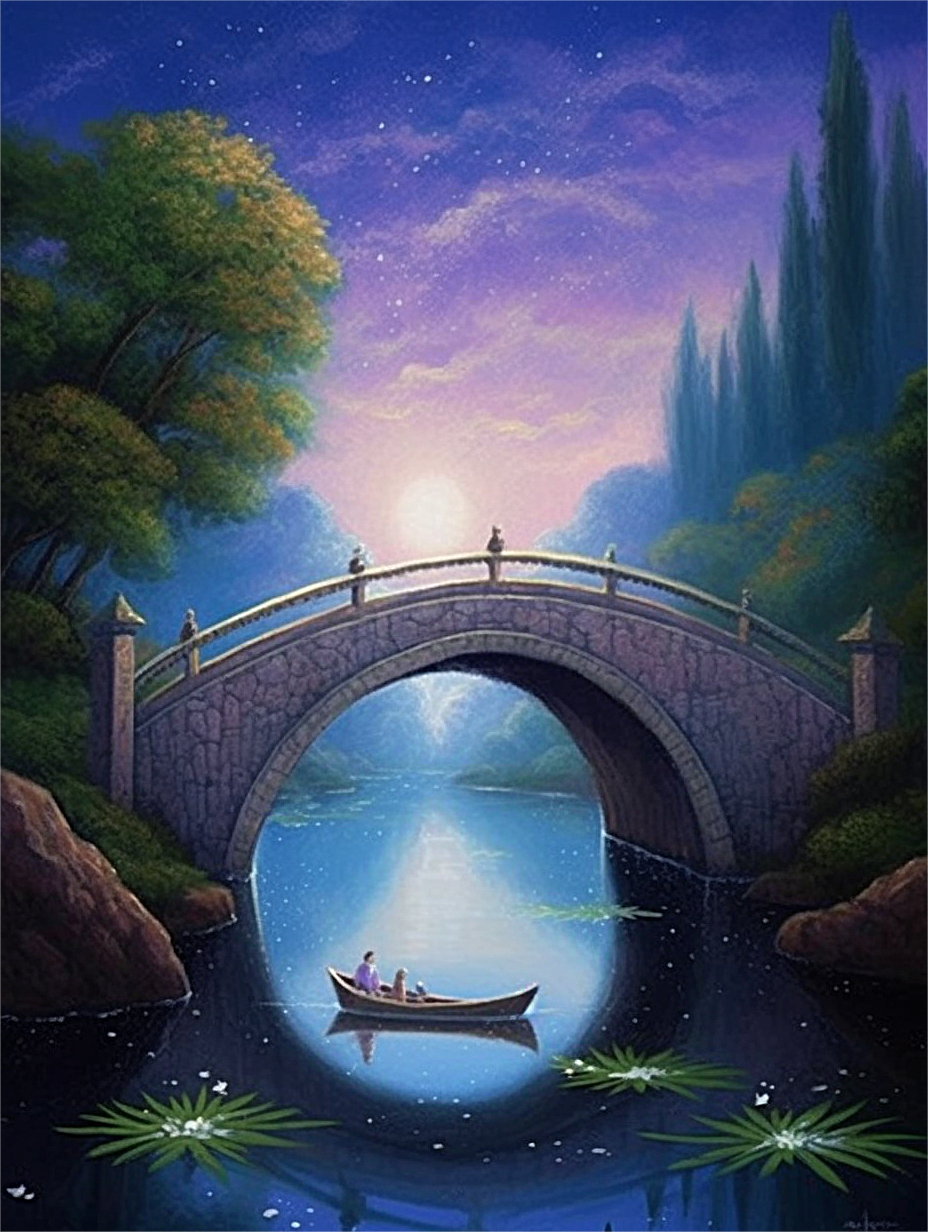 were-the-best-way-to-shop-for-pont-5d-diy-kits-broderie-diamant-diamond-painting-mj7226-online-hot-sale_0.png