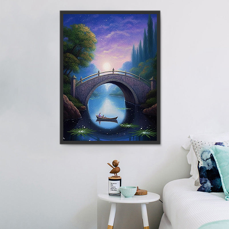 were-the-best-way-to-shop-for-pont-5d-diy-kits-broderie-diamant-diamond-painting-mj7226-online-hot-sale_1.jpg