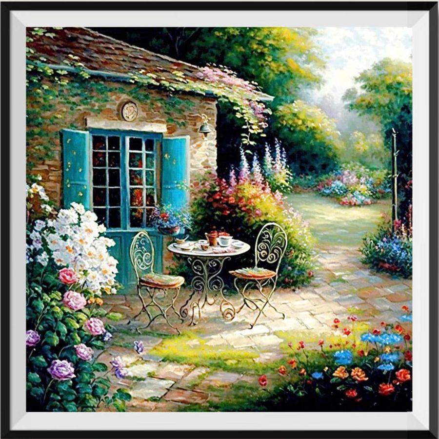 your-source-for-personalized-village-5d-diy-kits-broderie-diamant-diamond-painting-mj7260-online_0.jpg