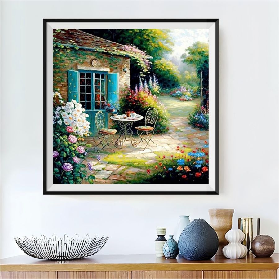 your-source-for-personalized-village-5d-diy-kits-broderie-diamant-diamond-painting-mj7260-online_1.jpg