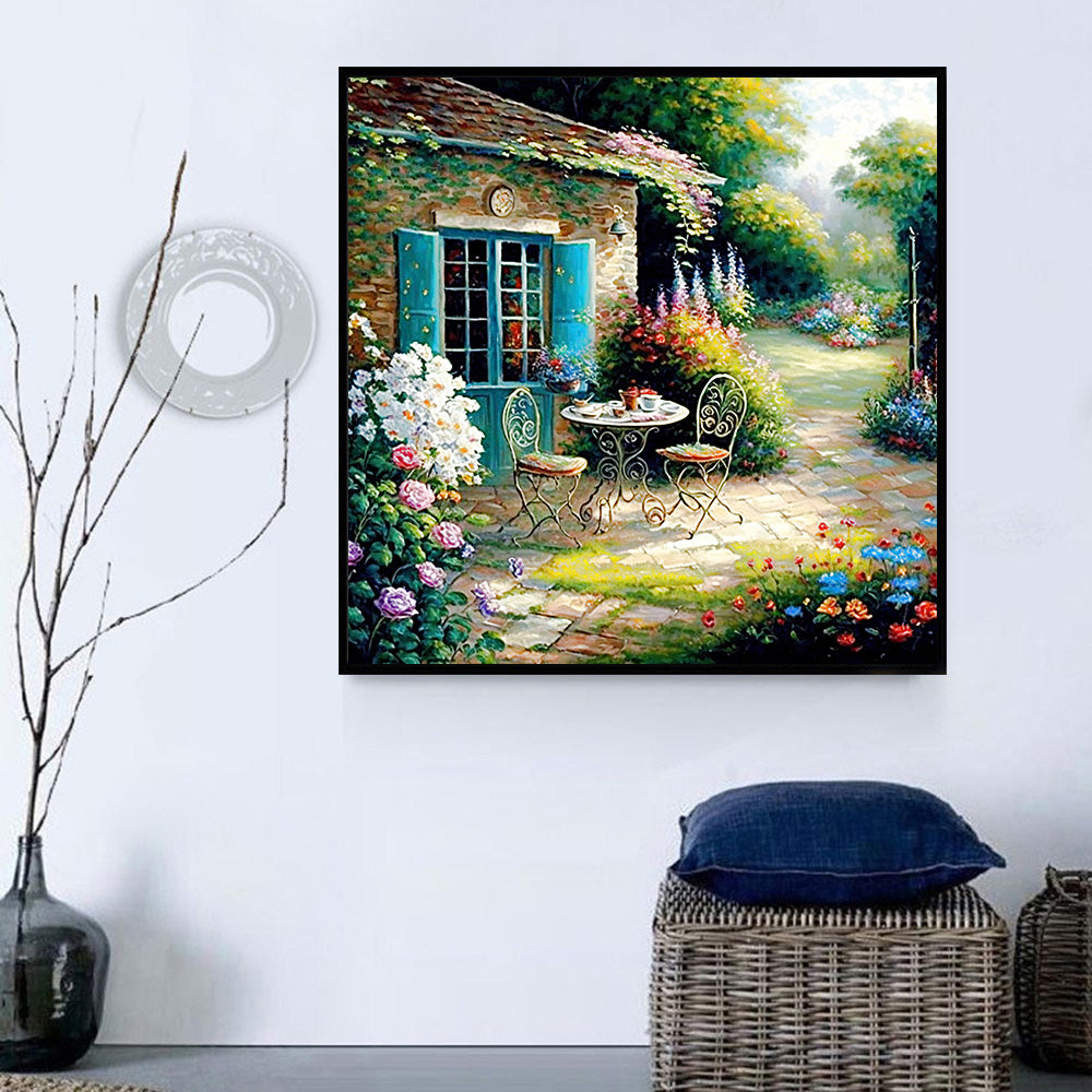 your-source-for-personalized-village-5d-diy-kits-broderie-diamant-diamond-painting-mj7260-online_2.jpg