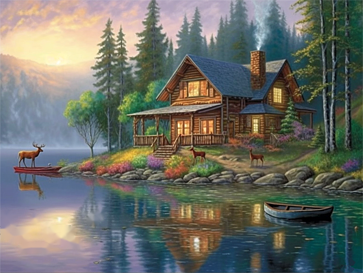 big-savings-on-quality-village-5d-diy-kits-broderie-diamant-diamond-painting-mj7291-discount_0.png