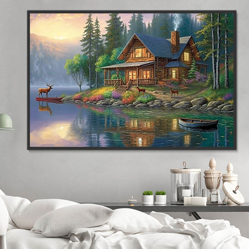 big-savings-on-quality-village-5d-diy-kits-broderie-diamant-diamond-painting-mj7291-discount_1.jpg