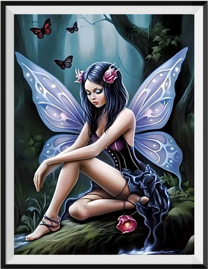 buy-all-your-favorite-fee-5d-diy-kits-broderie-diamant-diamond-painting-mj3292-online-now_0.jpg