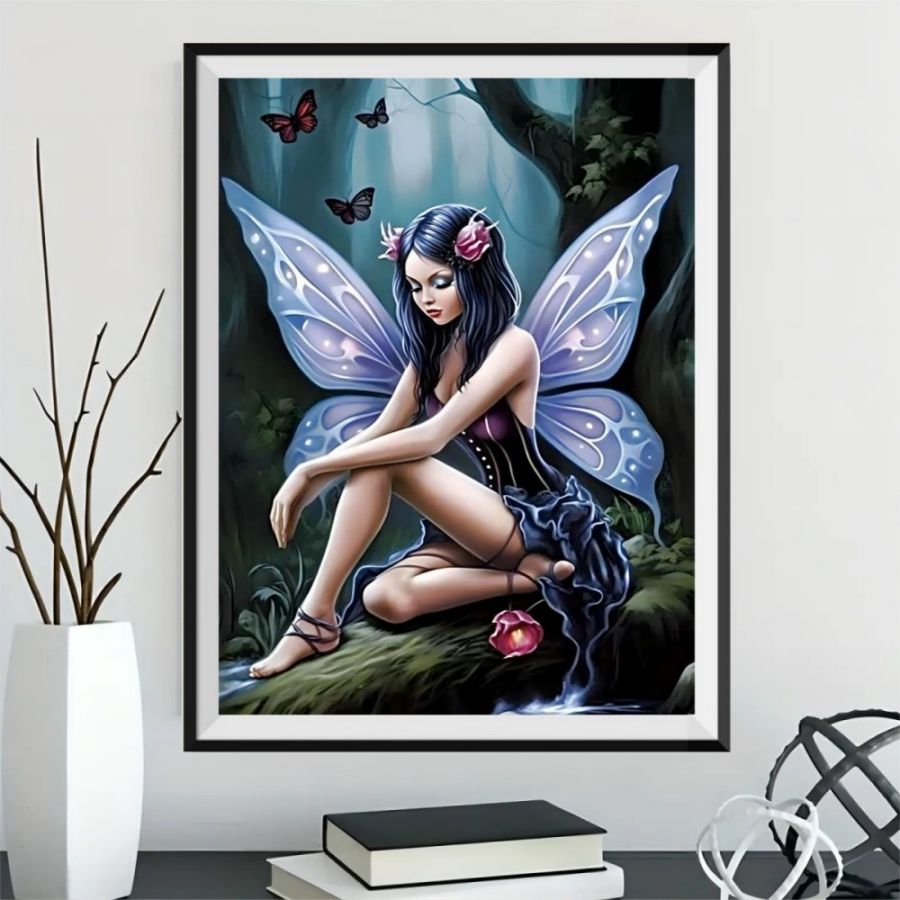 buy-all-your-favorite-fee-5d-diy-kits-broderie-diamant-diamond-painting-mj3292-online-now_1.jpg