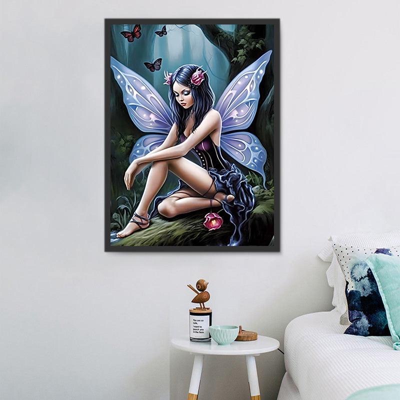 buy-all-your-favorite-fee-5d-diy-kits-broderie-diamant-diamond-painting-mj3292-online-now_2.jpg