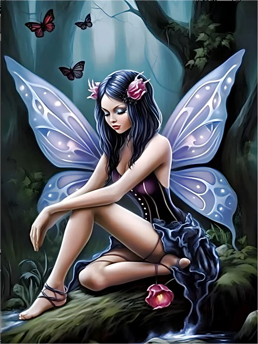 buy-all-your-favorite-fee-5d-diy-kits-broderie-diamant-diamond-painting-mj3292-online-now_3.jpg