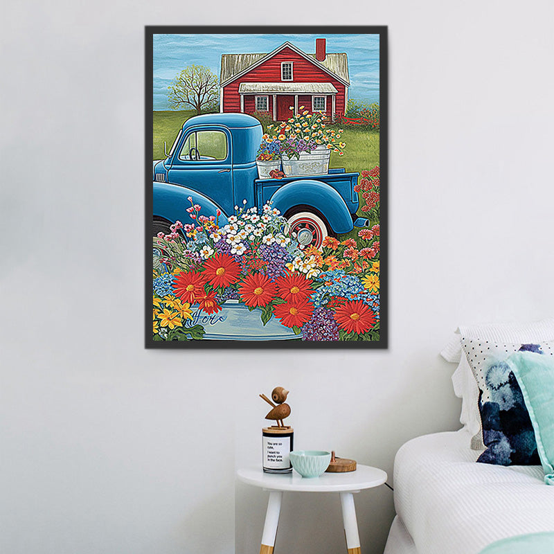 buy-cheap-village-5d-diy-kits-broderie-diamant-diamond-painting-mj7281-online_1.jpg