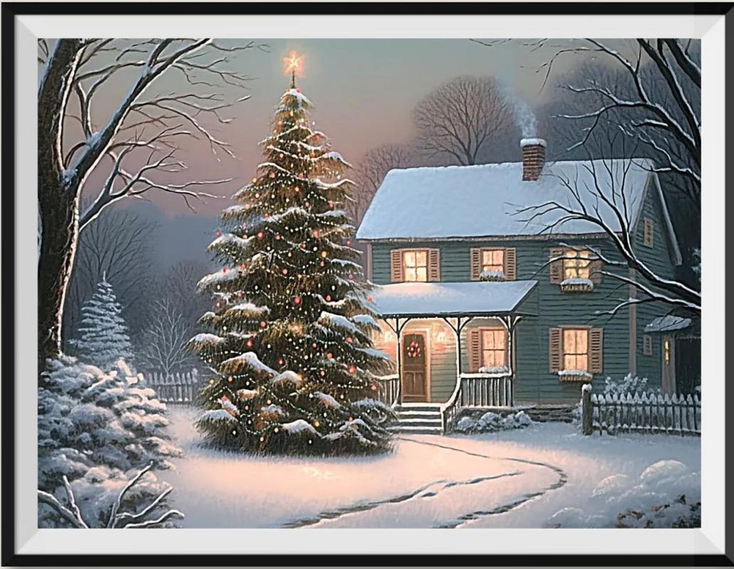 clearance-village-5d-diy-kits-broderie-diamant-diamond-painting-mj7308-on-sale_0.jpg