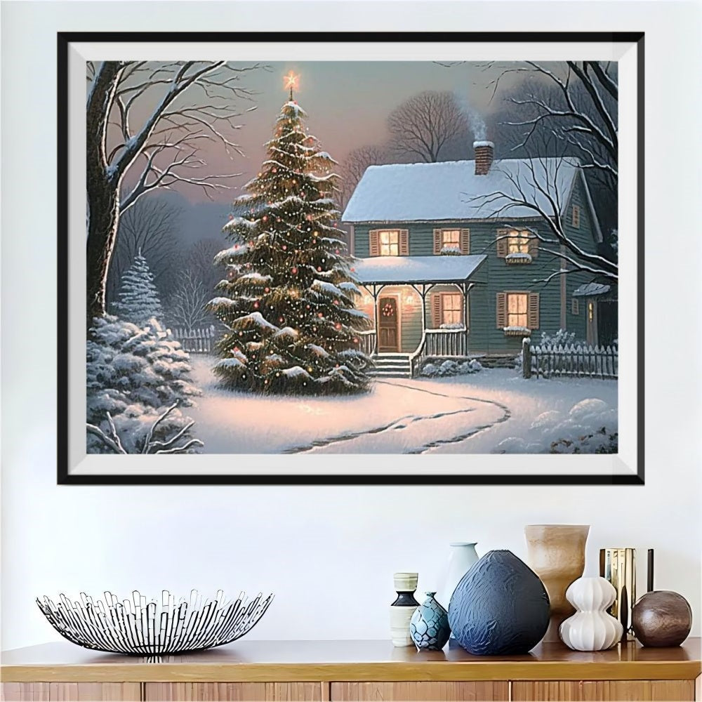 clearance-village-5d-diy-kits-broderie-diamant-diamond-painting-mj7308-on-sale_1.jpg