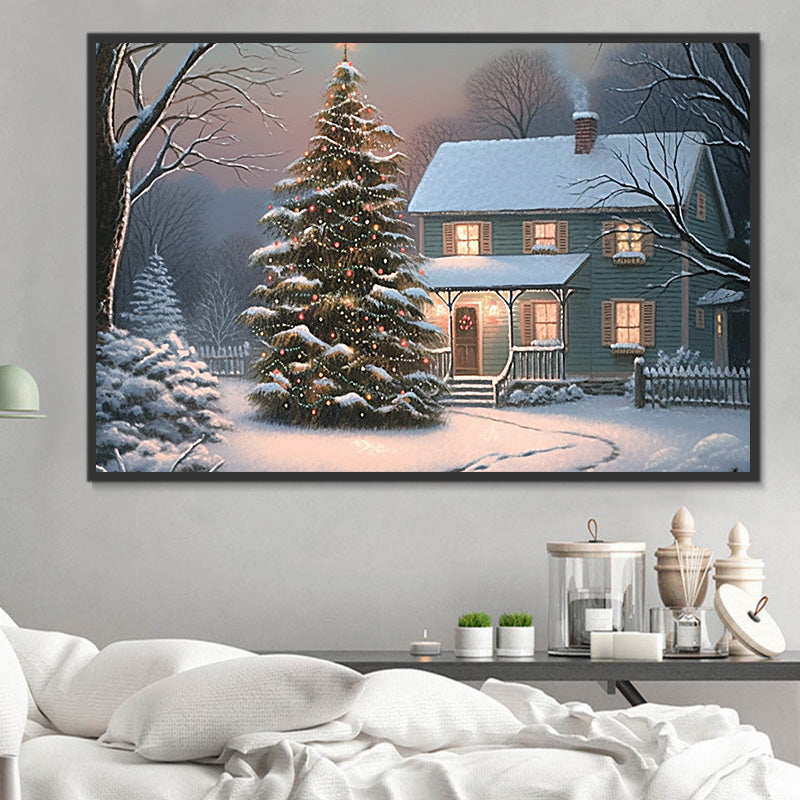 clearance-village-5d-diy-kits-broderie-diamant-diamond-painting-mj7308-on-sale_2.jpg