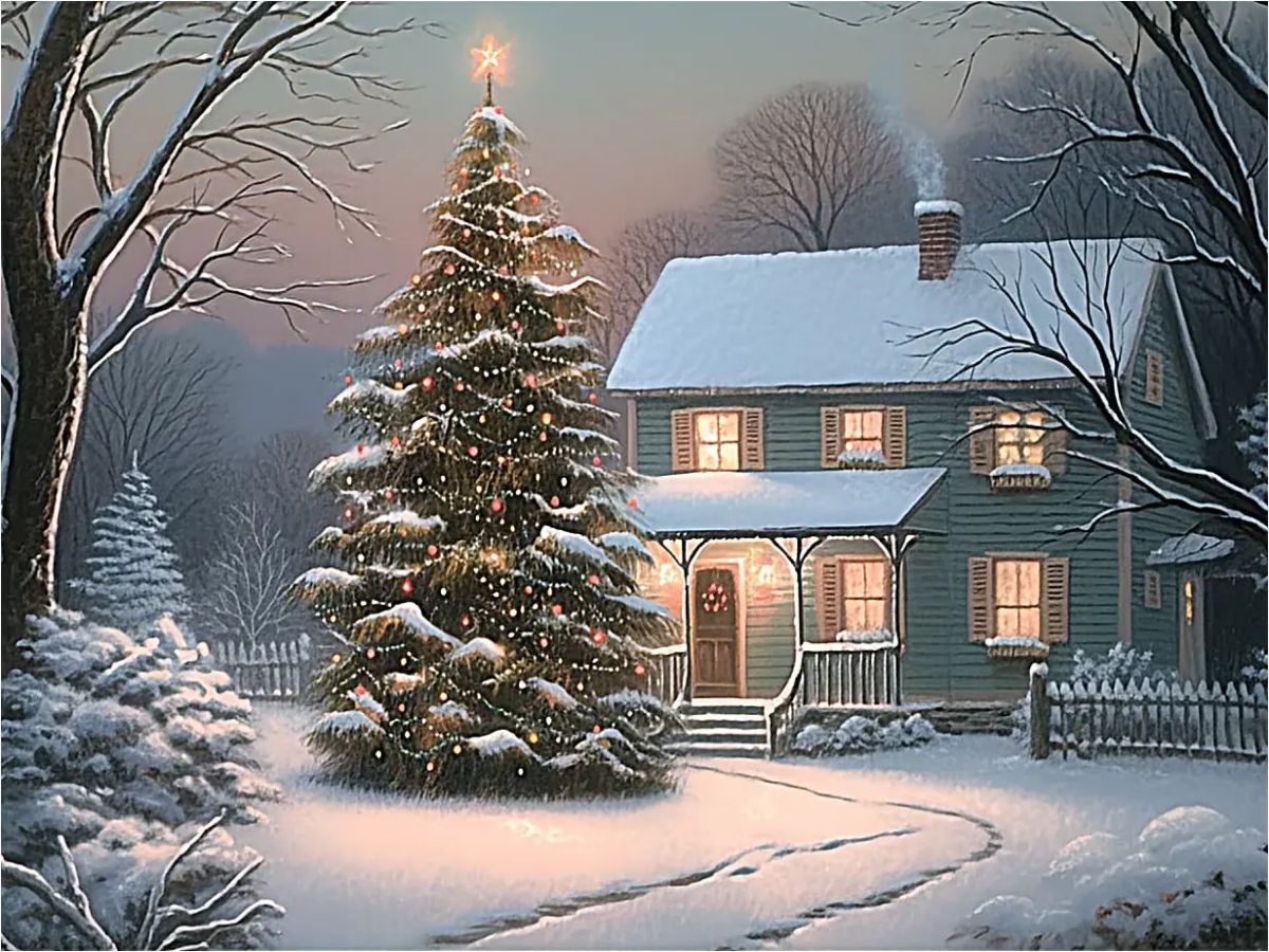 clearance-village-5d-diy-kits-broderie-diamant-diamond-painting-mj7308-on-sale_3.jpg