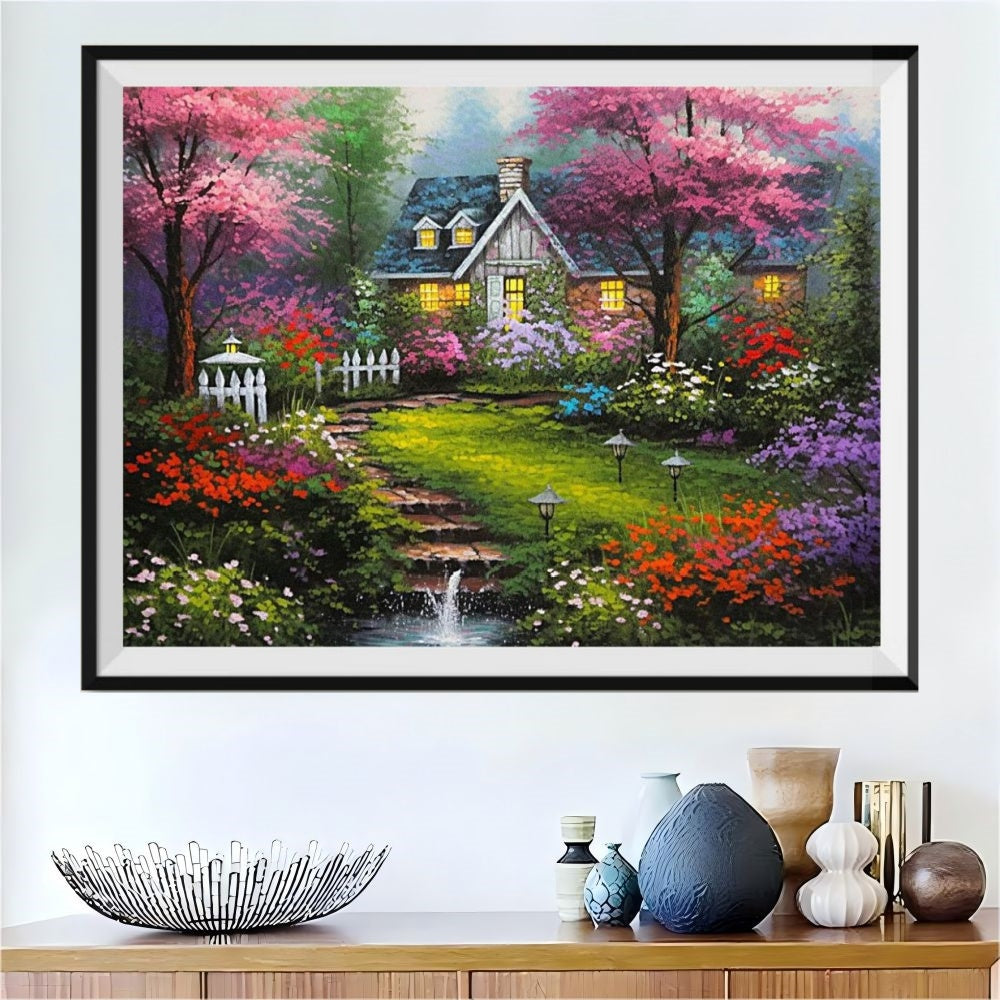 find-the-perfect-village-5d-diy-kits-broderie-diamant-diamond-painting-mj7317-discount_1.jpg