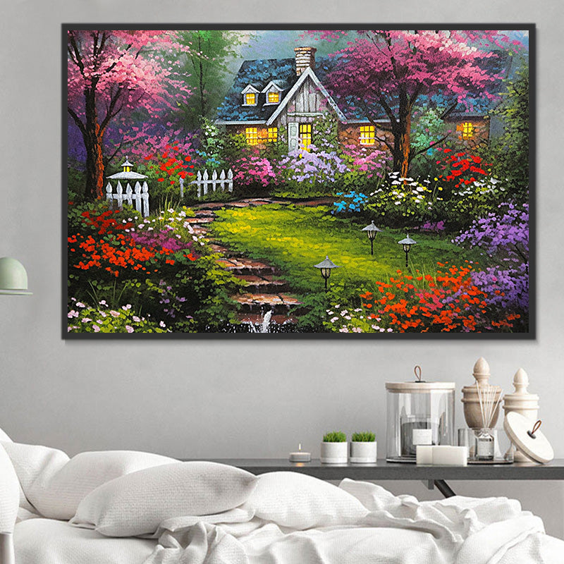 find-the-perfect-village-5d-diy-kits-broderie-diamant-diamond-painting-mj7317-discount_2.jpg