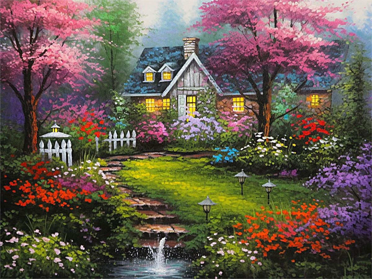 find-the-perfect-village-5d-diy-kits-broderie-diamant-diamond-painting-mj7317-discount_3.jpg