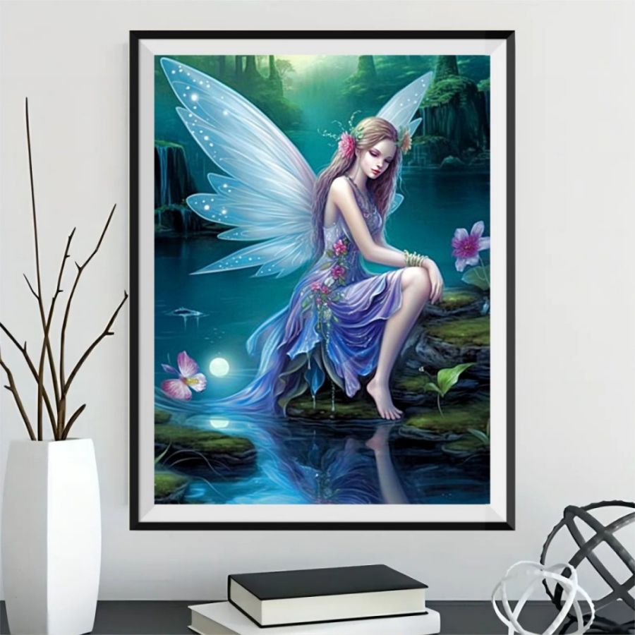 get-your-official-fee-5d-diy-kits-broderie-diamant-diamond-painting-mj3289-fashion_1.jpg