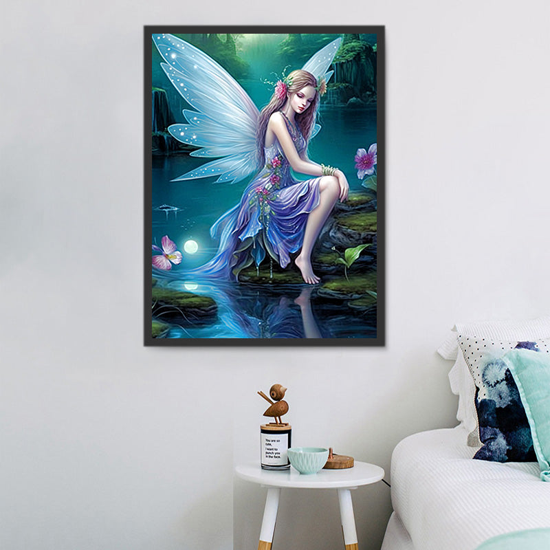 get-your-official-fee-5d-diy-kits-broderie-diamant-diamond-painting-mj3289-fashion_2.jpg