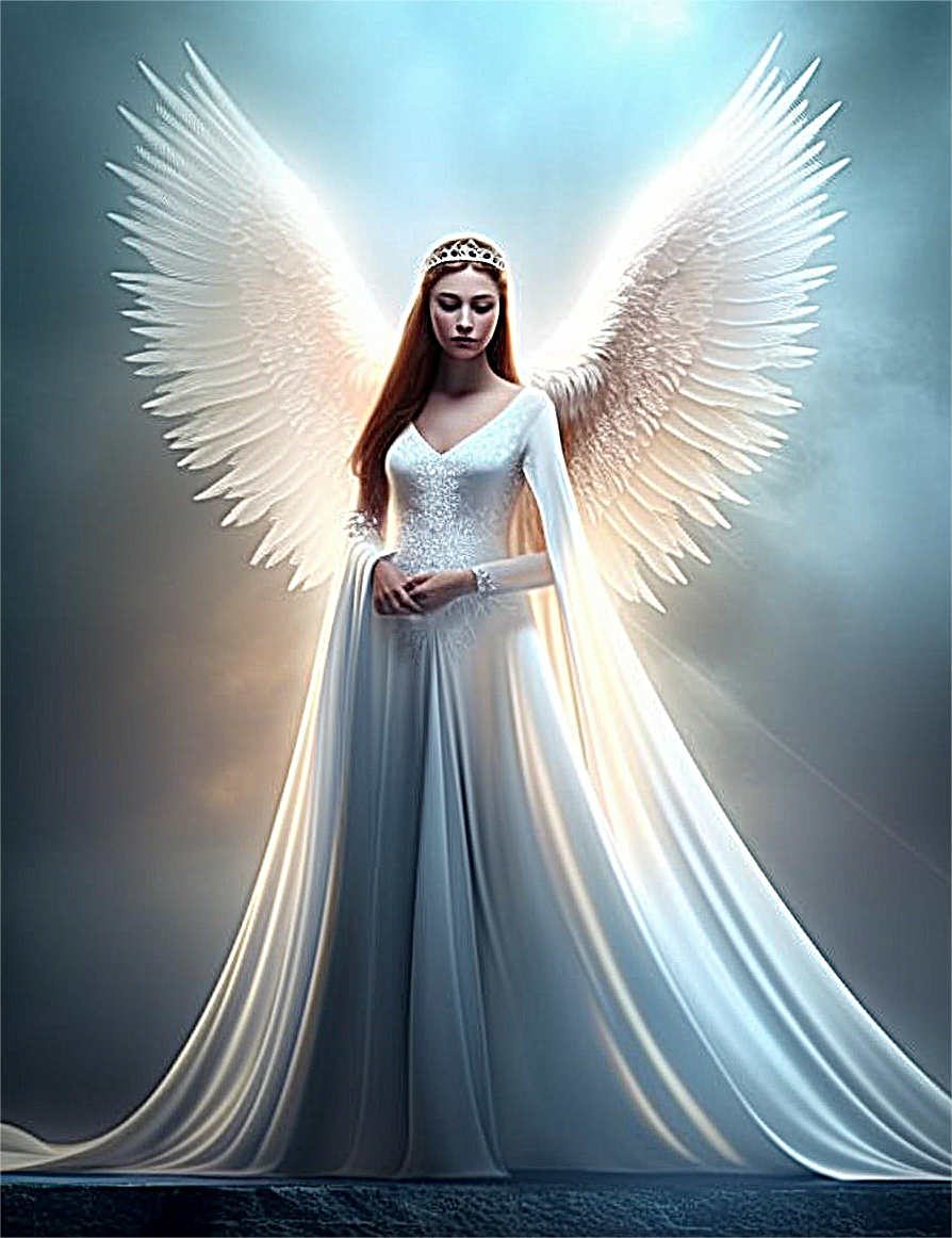 the-official-online-store-for-ange-5d-diy-kits-broderie-diamant-diamond-painting-mj3262-hot-on-sale_0.png