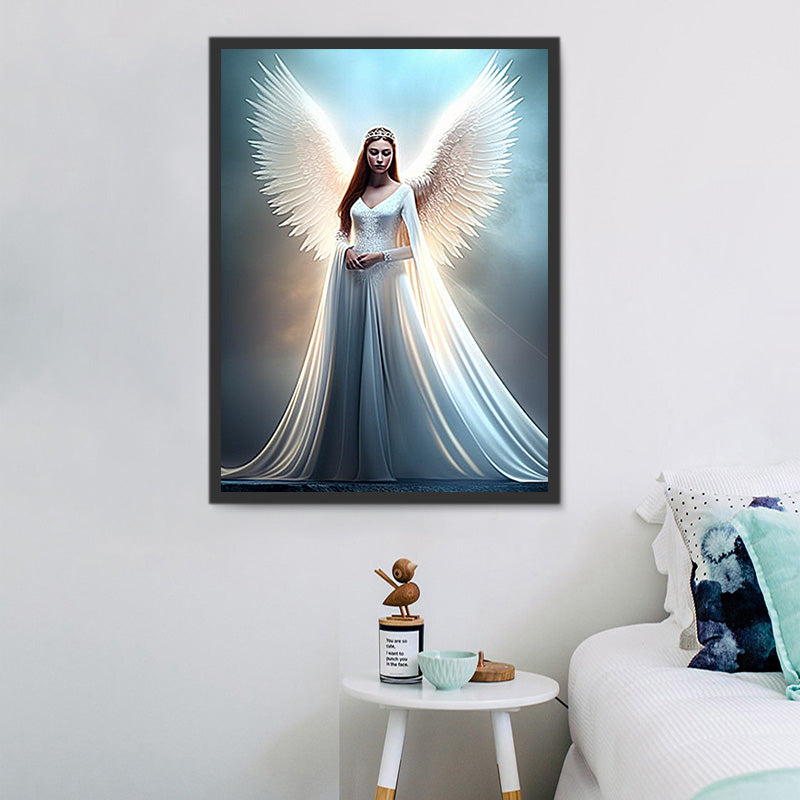 the-official-online-store-for-ange-5d-diy-kits-broderie-diamant-diamond-painting-mj3262-hot-on-sale_1.jpg