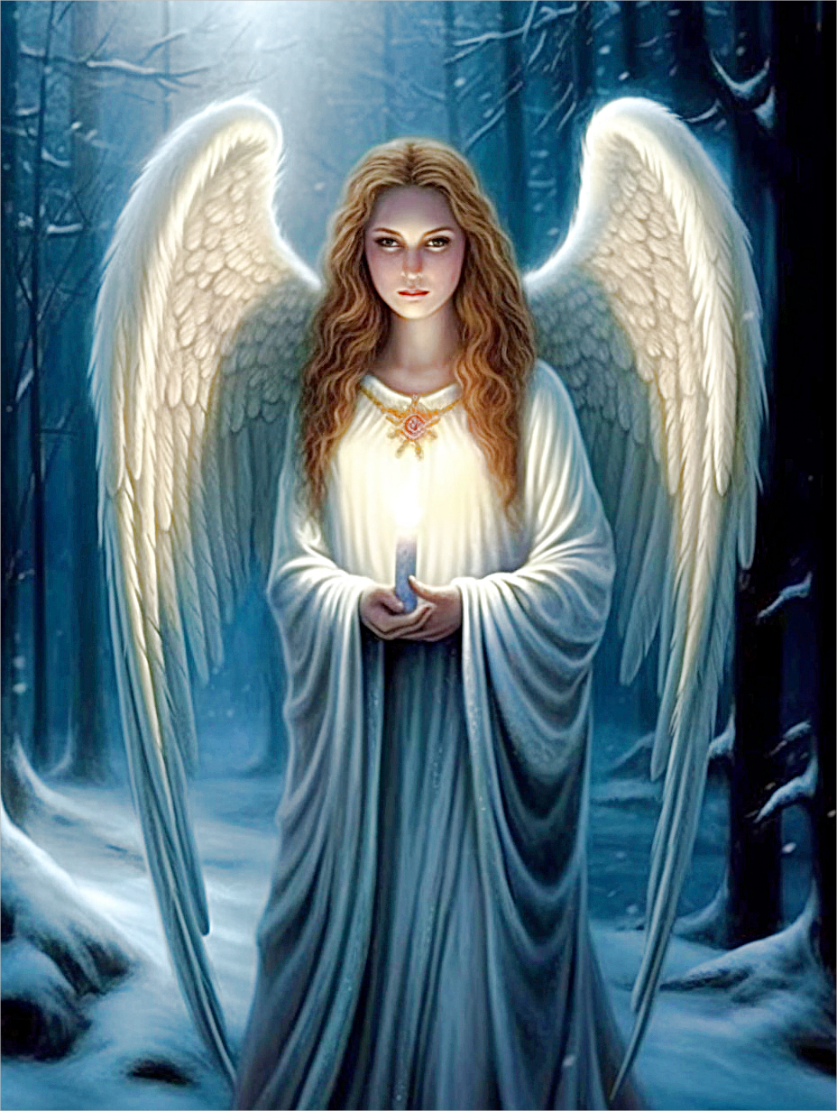 the-official-source-for-ange-5d-diy-kits-broderie-diamant-diamond-painting-mj3265-sale_0.png