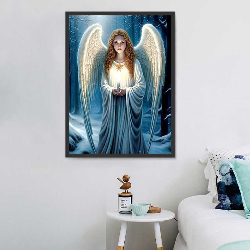 the-official-source-for-ange-5d-diy-kits-broderie-diamant-diamond-painting-mj3265-sale_1.jpg