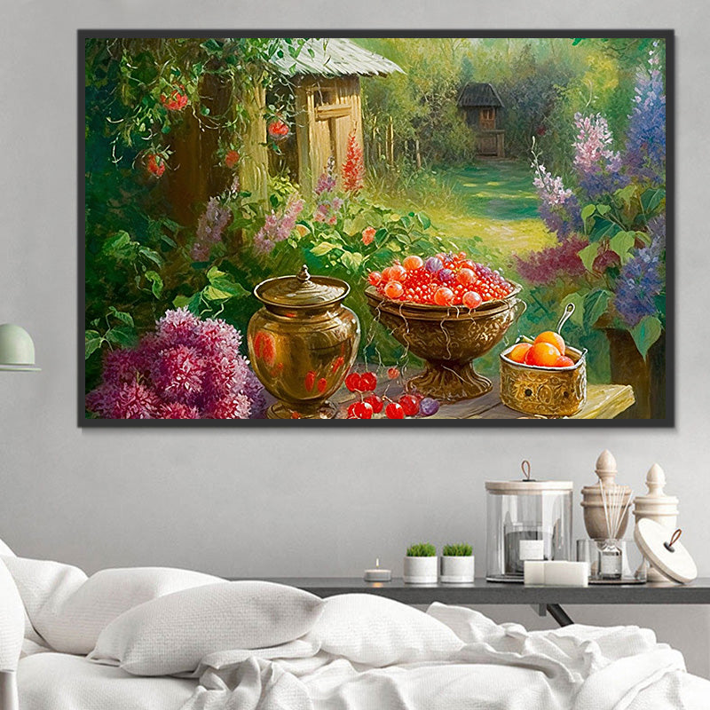 where-do-you-shop-village-5d-diy-kits-broderie-diamant-diamond-painting-mj7318-hot-on-sale_1.jpg