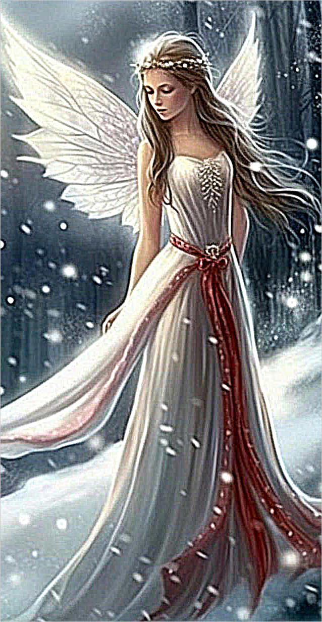 wholesale-fee-5d-diy-kits-broderie-diamant-diamond-painting-mj3280-supply_0.png