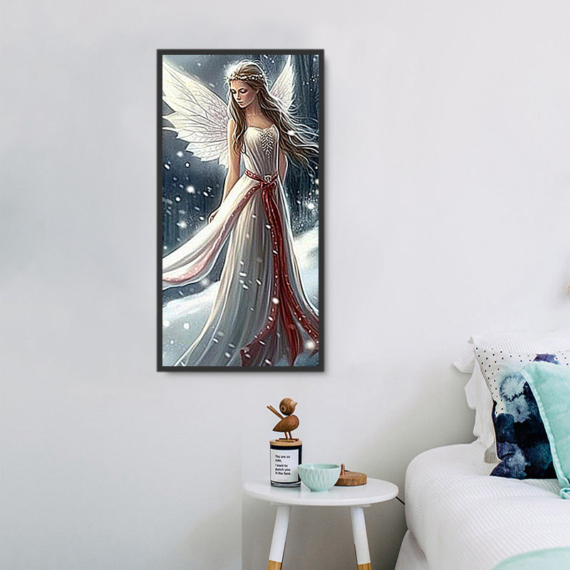 wholesale-fee-5d-diy-kits-broderie-diamant-diamond-painting-mj3280-supply_1.jpg