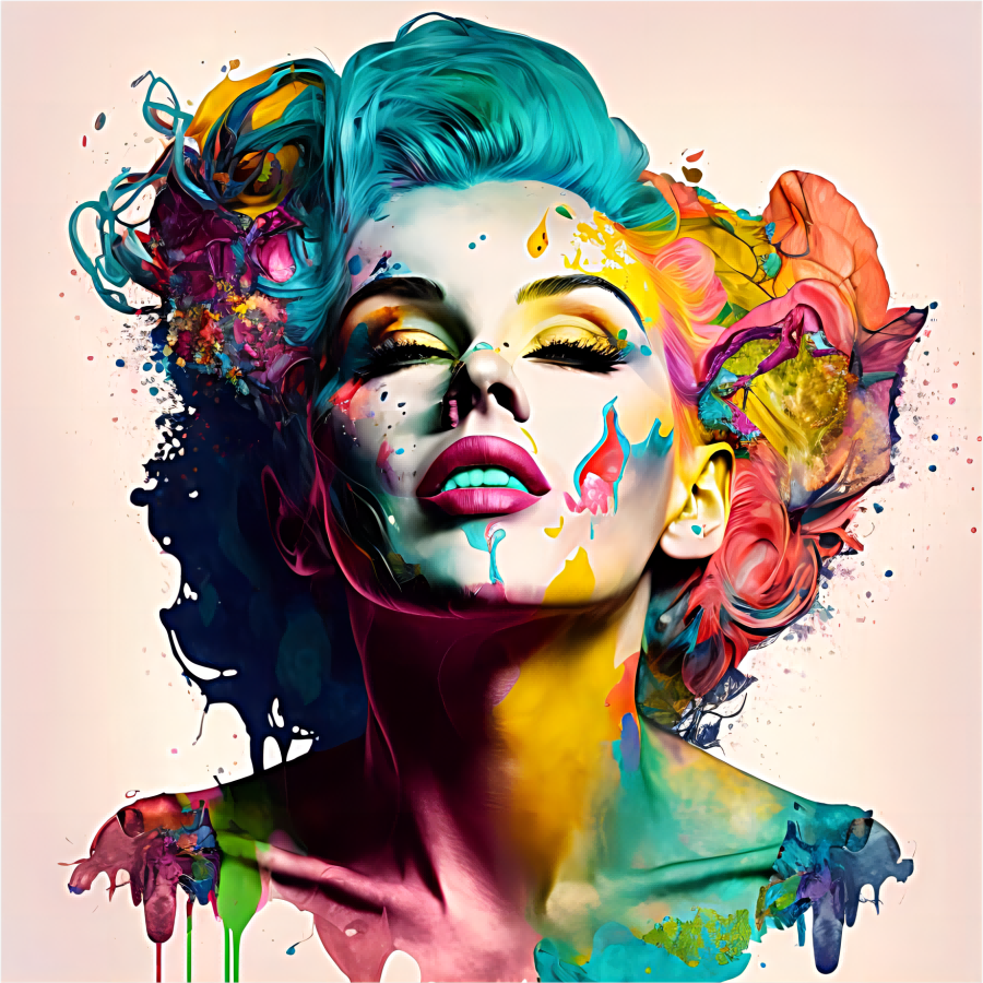 buy-cheap-femme-5d-diy-kits-broderie-diamant-diamond-painting-mj3029-online-now_0.png