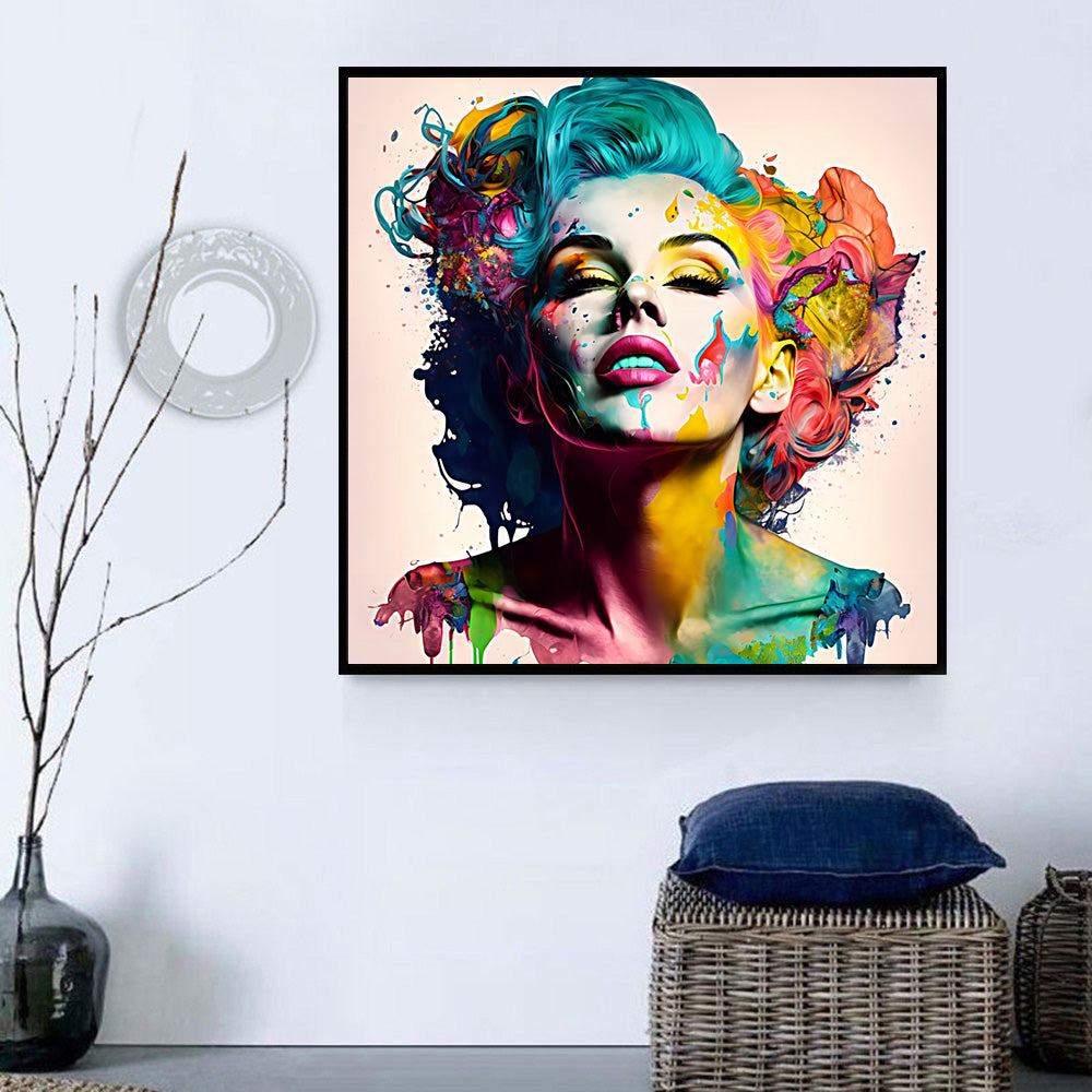 buy-cheap-femme-5d-diy-kits-broderie-diamant-diamond-painting-mj3029-online-now_1.jpg