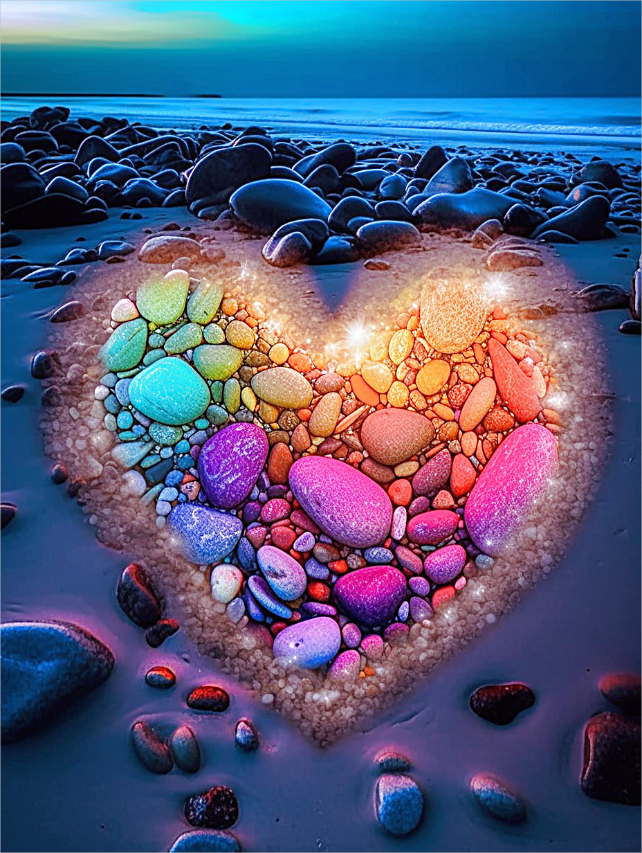 buying-en-forme-de-coeur-5d-kit-broderie-diamant-diamond-painting-mj7337-online-now_0.png
