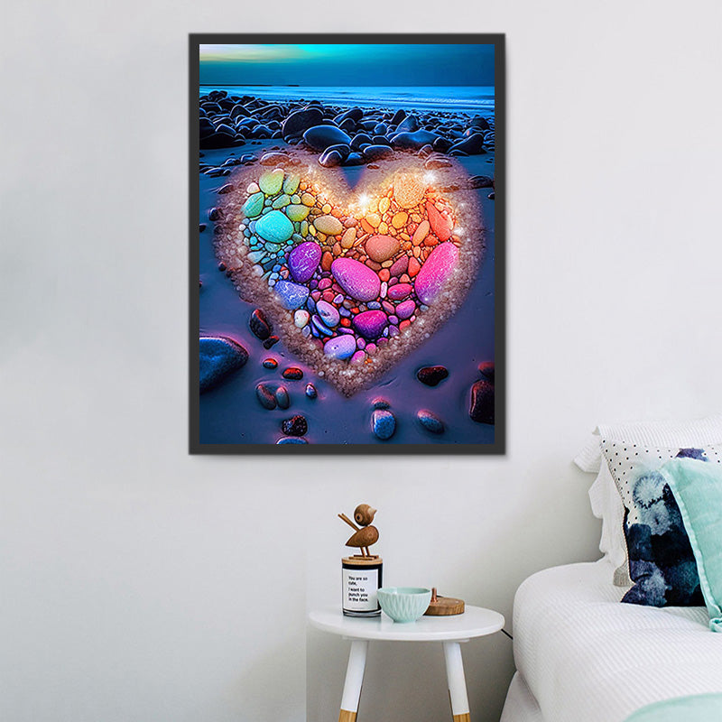 buying-en-forme-de-coeur-5d-kit-broderie-diamant-diamond-painting-mj7337-online-now_1.jpg